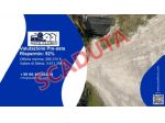 Immobile in asta di 5 m² con più di 5 locali in vendita a Pontinia