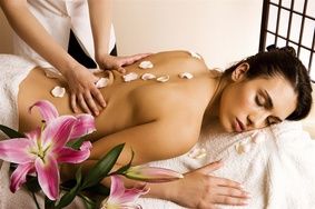 TELL 389 5471797 - *Bellissime,tanti ragazze bella dolce - Foto 2