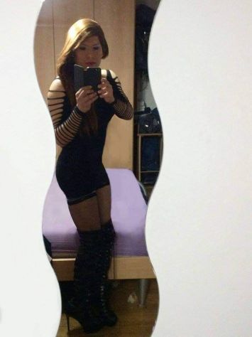 😈Veronica !!!! UN VULCANO DI ❤️🔥 - Foto 2 Tel:3761268199