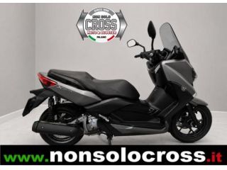 YAMAHA X-Max 250 - ANNO 2015 rif. 23952266