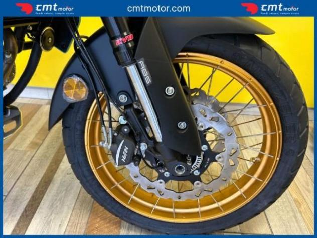 KOVE 510X Garantita e Finanziabile rif. 23828842 - Foto 9