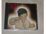 Timoria - Colori Che Esplodono CD Originale