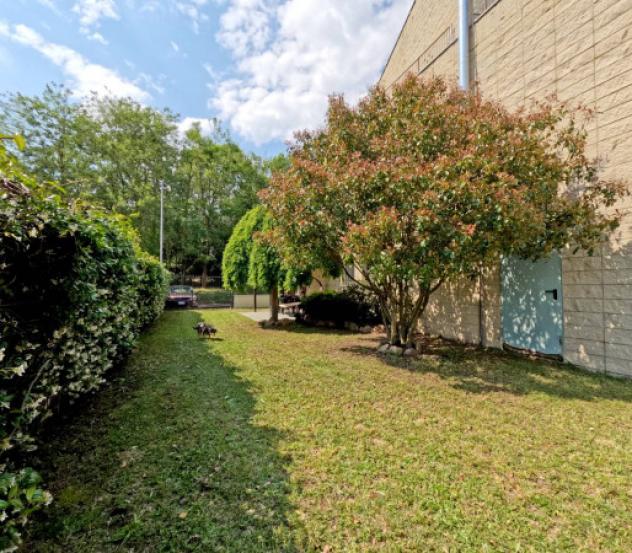 Immobile di 810 m² in vendita a Mornago - Foto 7