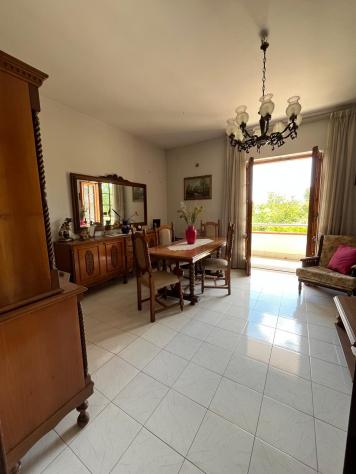Villa in Via Cacciabella - Foto 7