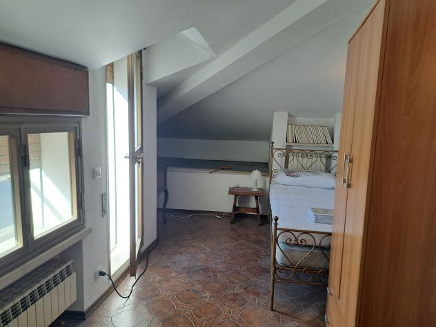 Stanza singola per studentessa a ravenna centro - Foto 2