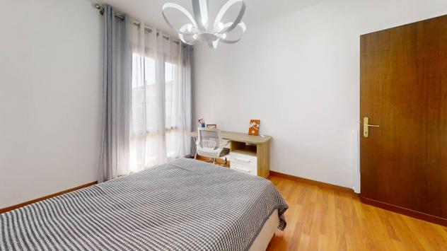 Stanza - Rubano . Rif.: PD-68 B - Foto 3
