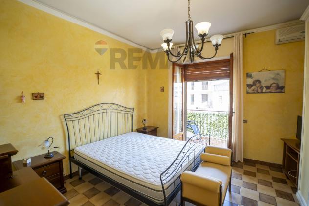 Appartamento in affitto a Aci Catena - Foto 7