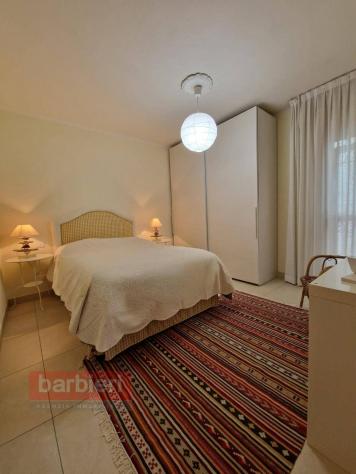 Appartamento in affitto a Cervia, Milano Marittima - Foto 8