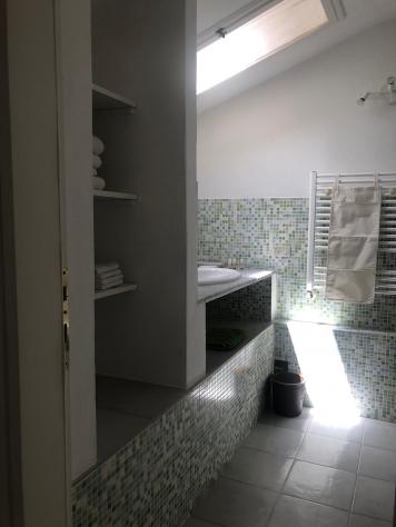 Villa in affitto a Forte dei Marmi 180 mq Rif: 1295024 - Foto 7