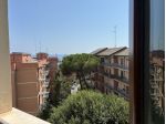 Via Laviosa - Pegli - Genova