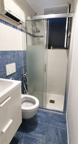 Bilocale a Turro M1 36mq ben arredato - 650eu