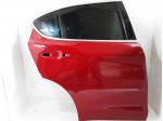 PORTIERA POSTERIORE DESTRA ALFA ROMEO Stelvio Serie (949_) 50539532 552 73  &hellip;