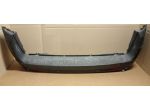 PARAURTI POST. NERO GOFFRATO C/4 Sens. Mod. Portellone (Pic.Sgn) 999-U12972 &hellip;