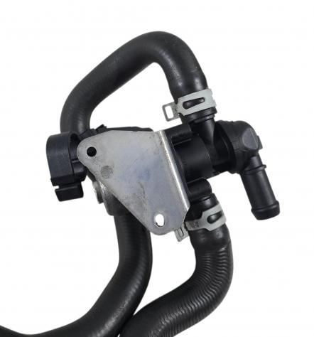 POMPA ACQUA AUSILIARIA VOLVO XC60 Serie 31461924 D4204T14 Diesel 2000 (17) - Foto 9
