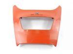 BMW C1 46637667902 CARENA COVER ANTERIORE 99 - 03 FRONT FAIRING LEGGERI SEG &hellip;
