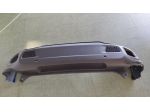 Paraurti posteriore Jeep Renegade