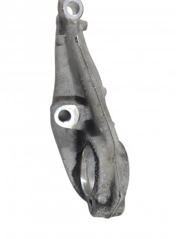 SUPPORTO SEMIASSE PEUGEOT 2008 Serie 9801150380 YH01 Diesel 1500 (19) - Foto 3