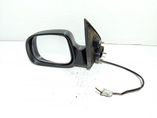 SPECCHIETTO RETROVISORE SINISTRO DAIHATSU Terios 1° Serie 8791087406000 (9706)
