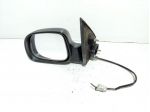 SPECCHIETTO RETROVISORE SINISTRO DAIHATSU Terios 1° Serie 8791087406000 (9706)