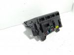 BODY COMPUTER FIAT Panda 2° Serie 51874385 (0310)