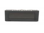 DISPLAY MULTIFUNZIONE COMPUTER DI BORDO CITROEN C3 Serie 96666323XT (0915)