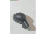 RETROVISORE EST. DX REGOLAZ. ELETT. NERO 5 FILI 999-U1309474 Vetri e Retro …