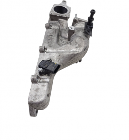 COLLETTORE ASPIRAZIONE KIA Sportage Serie 28310-2U000 D4FE Diesel 1600 (1621) - Foto 4