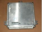 37820PMHE11 ECU CENTRALINA HONDA CIVIC 1.6 37820-PMH-E11 033550-3314 ZN