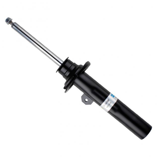 Ammortizzatore Bilstein B4 22-247087 BMW Serie 2 e X1 Anteriore DX