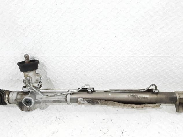 SCATOLA DELLO STERZO ALFA ROMEO 159 Berlina Serie (939_) 939 A2.000 Diesel 1900 (0511) - Foto 3