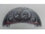 Quadro Strumenti / Strumentazione Opel Corsa 1.3 CDTI 2004