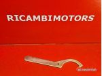 CHIAVE AMMORTIZZATORI HARLEY DAVIDSON SPORTSTER