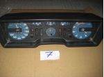 QUADRO STRUMENTI ALFA ROMEO ALFETTA 2000