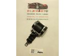 CINTURA DI SICUREZZA POSTERIORE CENTRALE DACIA Dokker 1° Serie 8213526 4128 &hellip;