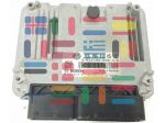 0281018371 03L906018MG Seat Exeo 2.0 centralina motore Bosch