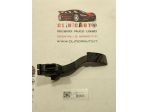 PEDALE ACCELERATORE VOLKSWAGEN Golf 7 Berlina 5Q1723503F CLH (12)