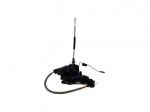 Serratura Anteriore Sinistra Classe C W205 A0997202300 - 37917