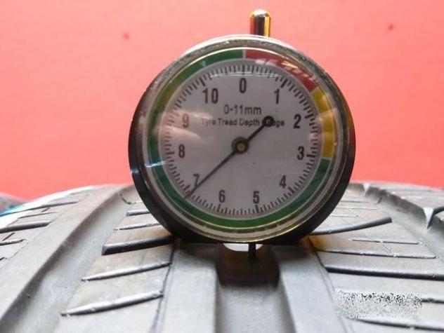 2 gomme 275 40 21 pirelli a5441 - Foto 3