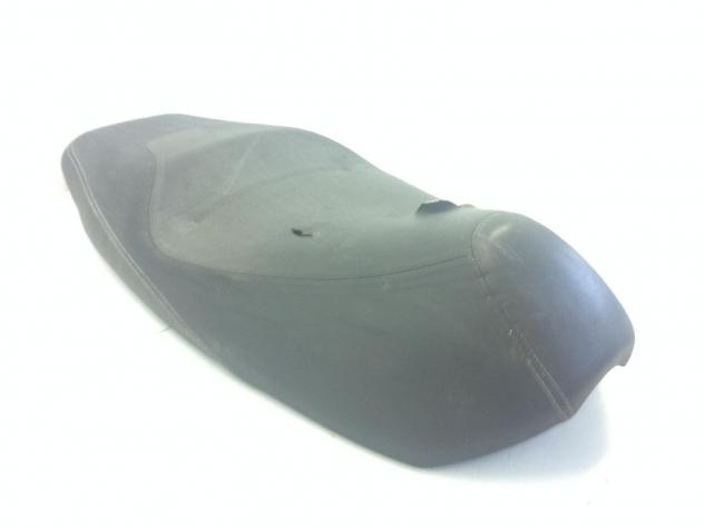 PIAGGIO CARNABY 125 SELLA SADDLE - PER RECUPERO FONDO 2007 2010 M60200 - Foto 3