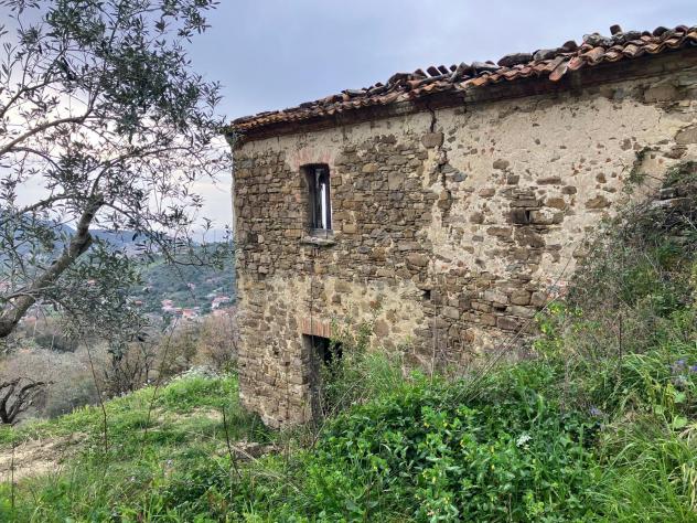 Casa di campagna in Via Campanina - Foto 20