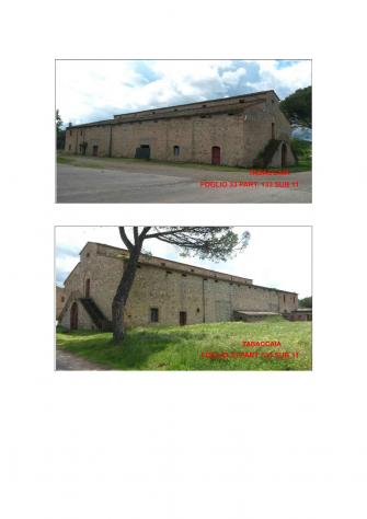 R.G.E. 15/2016 Siena - Foto 8