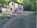 Rustico in vendita a Santa Maria Albiano - Camaiore 70 mq  Rif: 1386051