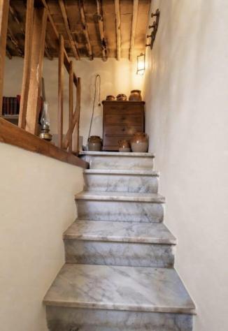 Rustico in vendita a Isola - Luni 45 mq Rif: 1447594 - Foto 10