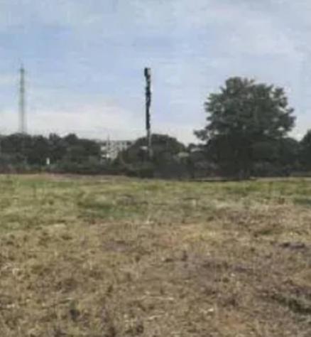 Immobile in asta di 21 m² in vendita a Prato - Foto 9