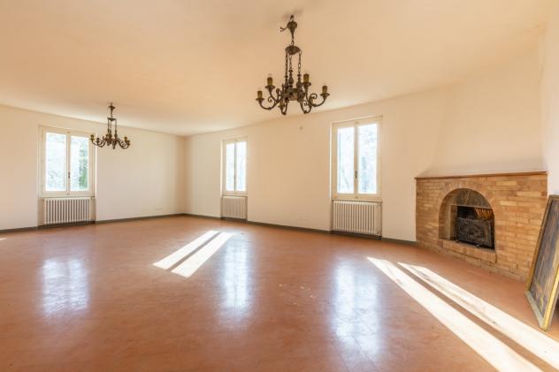 Casale in vendita a San Casciano in Val di Pesa - Foto 7