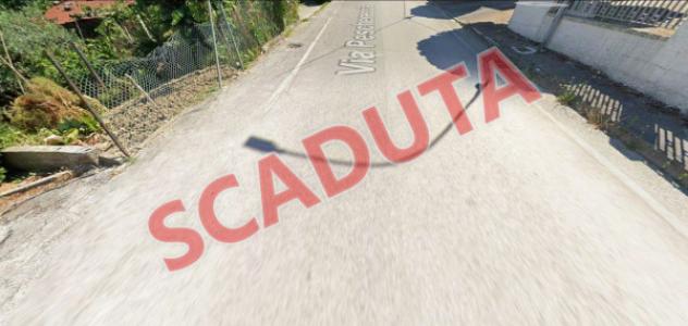 Immobile in asta di 3 m² in vendita a San Paolo di Jesi