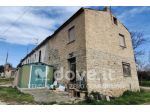 Rustico / Casale di 125 m² con 2 locali in vendita a Scerni [rif. DV-12110-1]