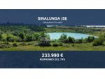 Immobile in asta di 341265 m² in vendita a Sinalunga