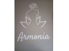 Logo Studio Massaggi e Spa