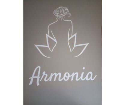 Studio Massaggi e Spa